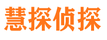 西沙外遇调查取证